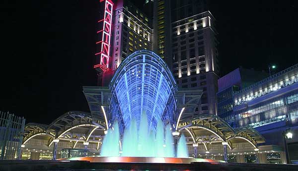 Fallsview-Casino1